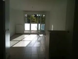 Appartement à louer, 67m², Neuville-sur-Saône