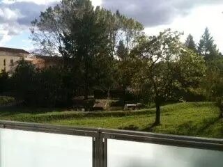 Appartement à louer, 67m², Neuville-sur-Saône