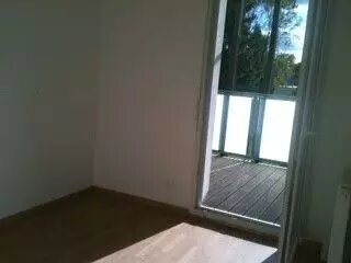 Appartement à louer, 67m², Neuville-sur-Saône