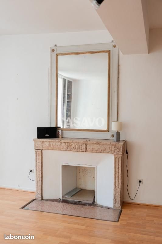 Appartement à vendre, 95m², Beaune