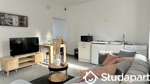Advert pic 0