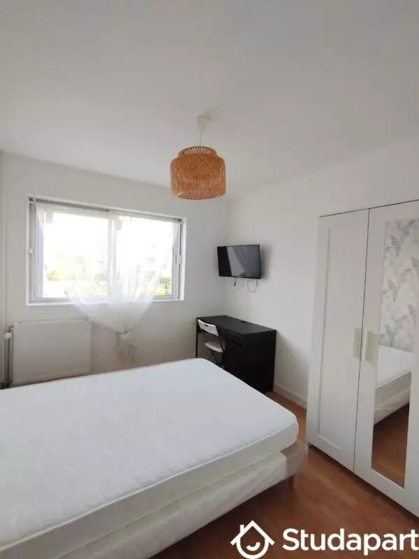 Appartement à louer, 78m², Le Mée-sur-Seine