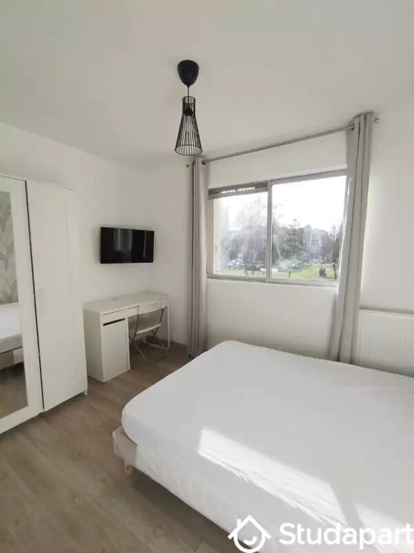 Appartement à louer, 78m², Le Mée-sur-Seine