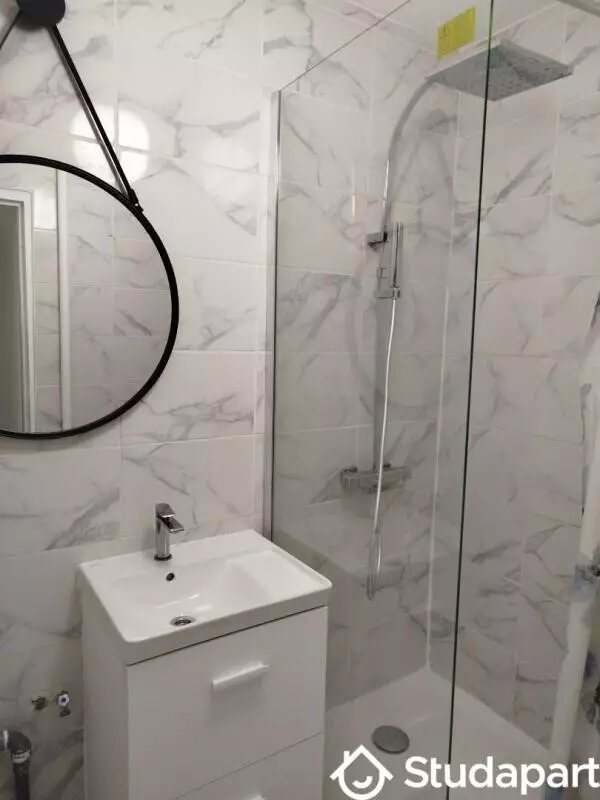 Appartement à louer, 78m², Le Mée-sur-Seine