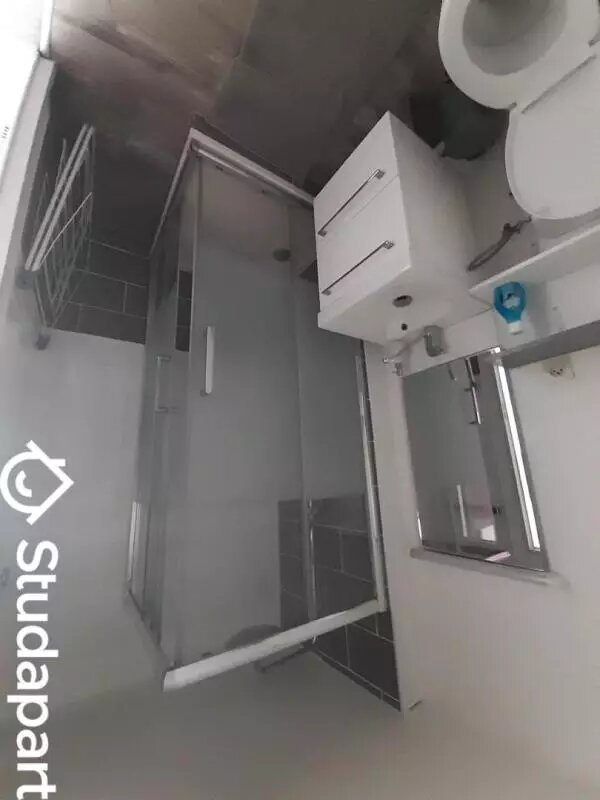 Appartement à louer, 33m², Reims