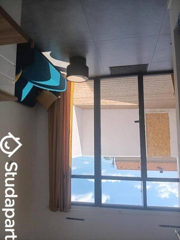 Maison à louer, 23m², La Rochelle