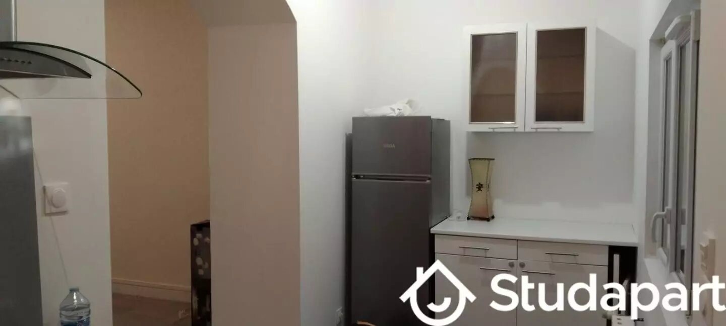 Maison à louer, 90m², Homécourt
