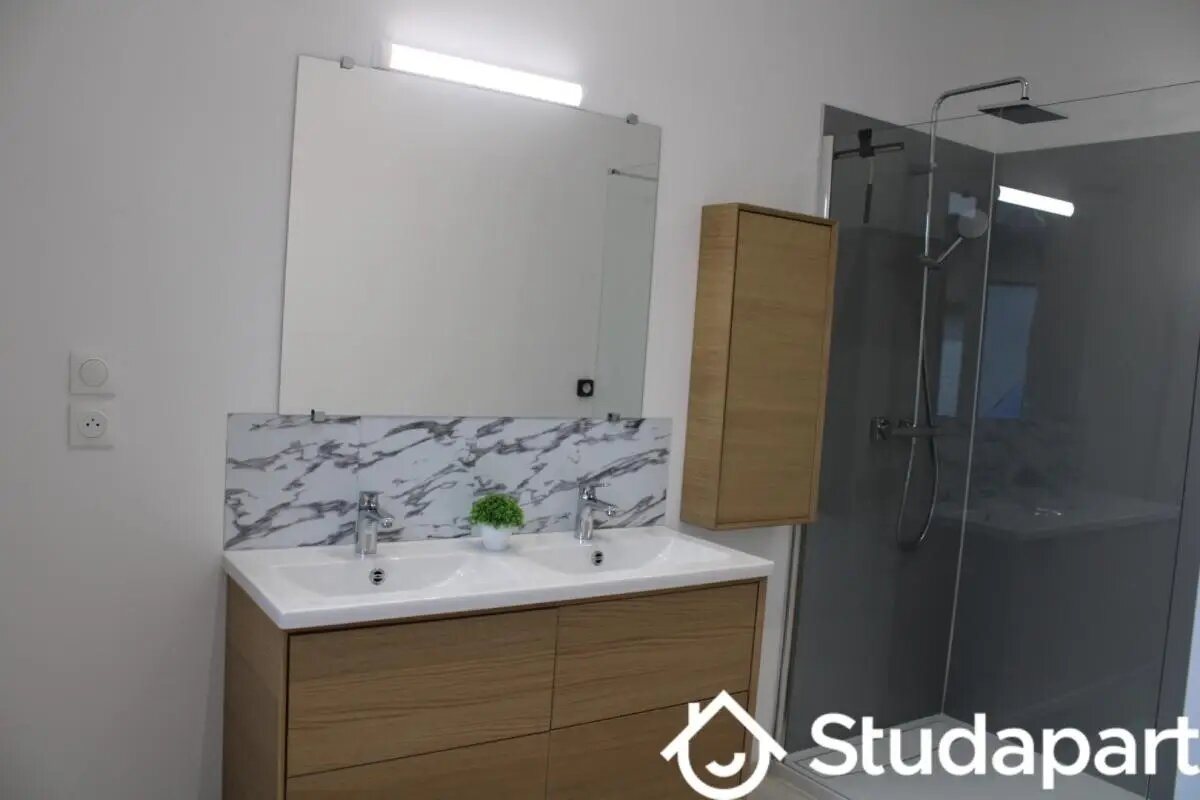 Maison à louer, 90m², Homécourt