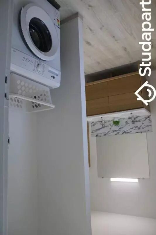 Maison à louer, 90m², Homécourt