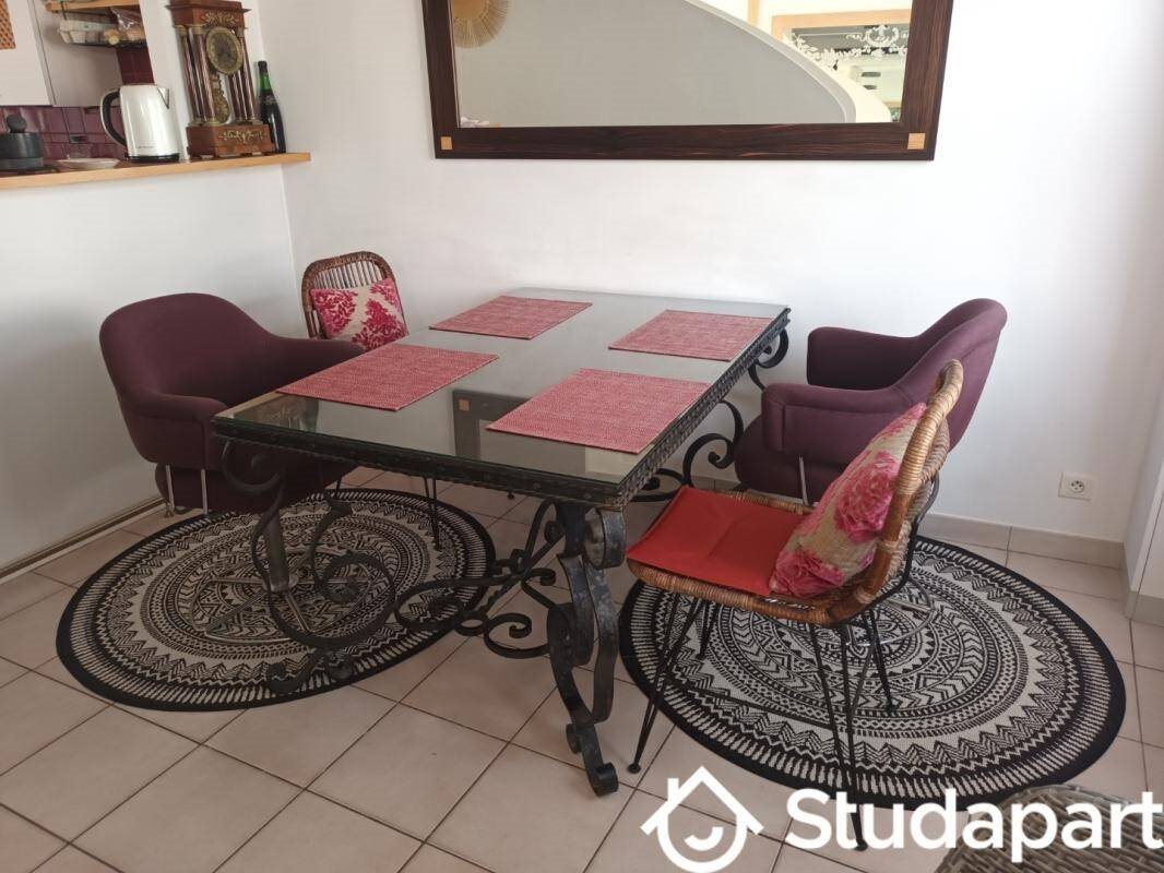 Maison à louer, 90m², Angers