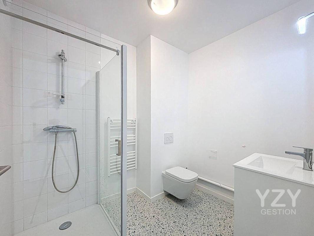 Appartement à louer, 18m², Les Ponts-de-Cé