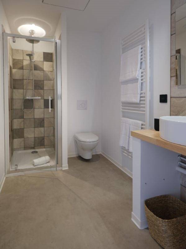 Appartement à louer, 3m², Angoulins