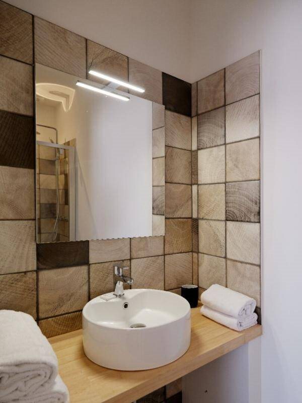 Appartement à louer, 3m², Angoulins