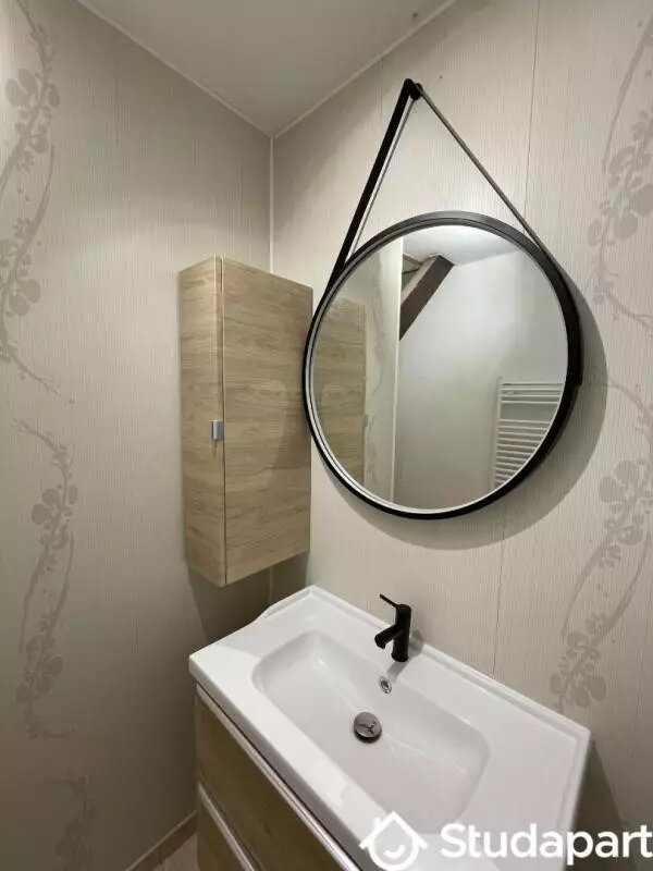 Appartement à louer, 98m², Toul