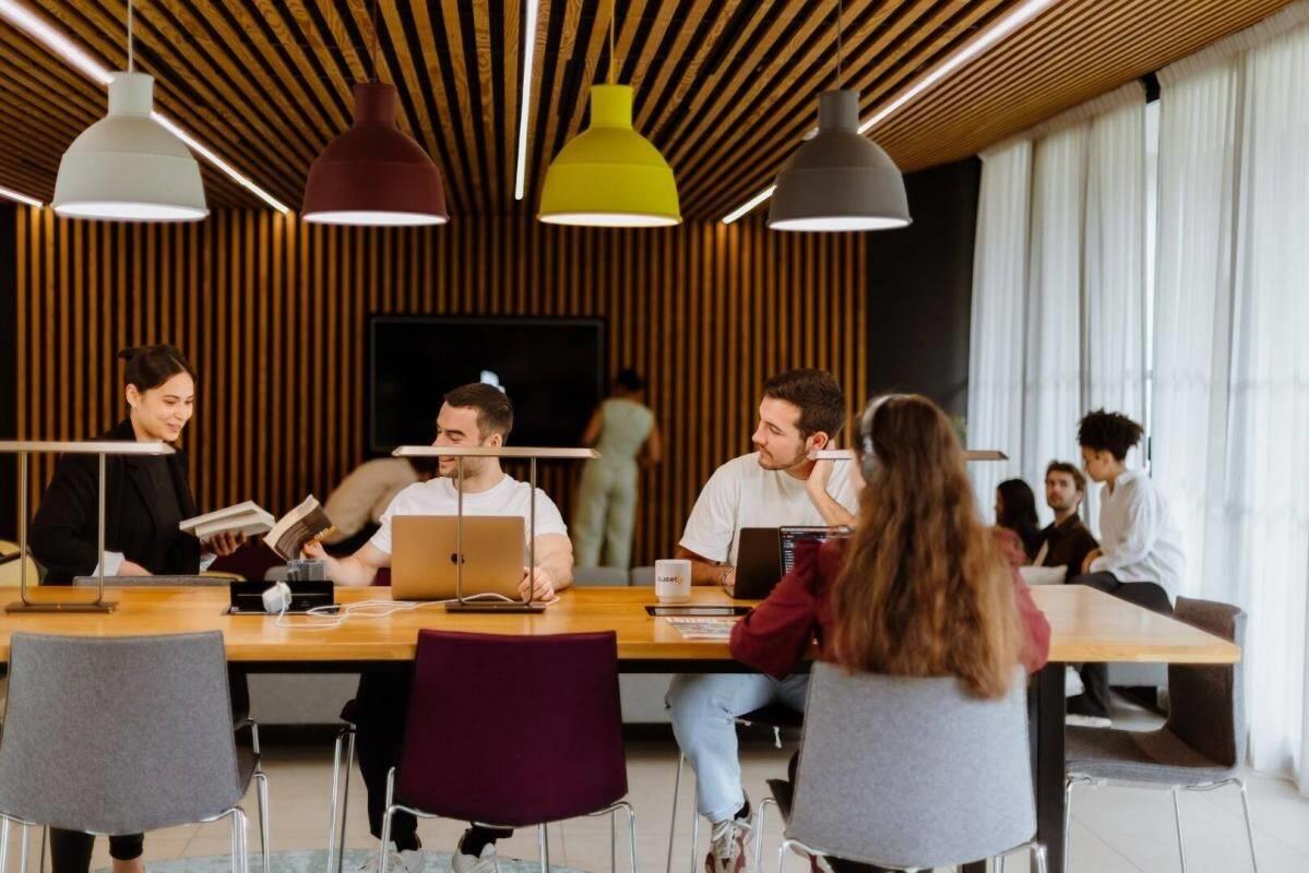 Appartement à louer, 21m², Toulouse