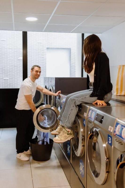 Appartement à louer, 21m², Toulouse