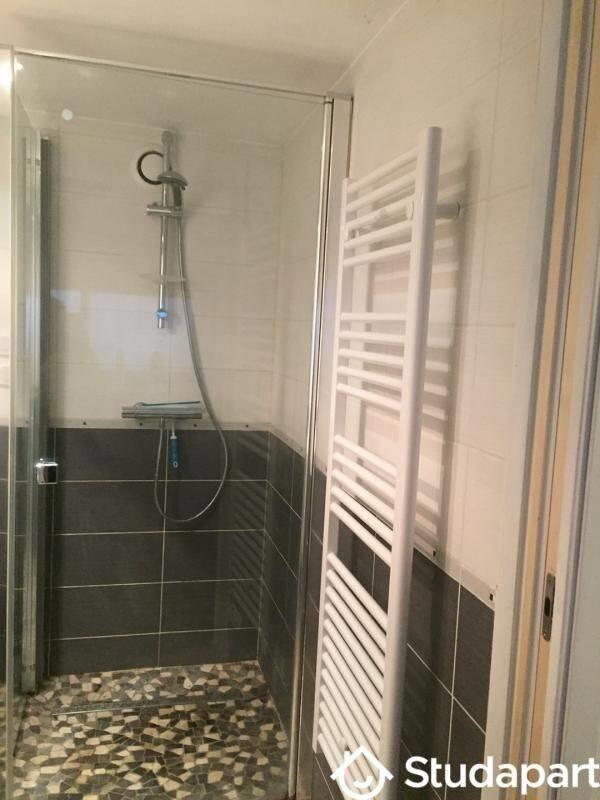 Maison à louer, 45m², Bordeaux