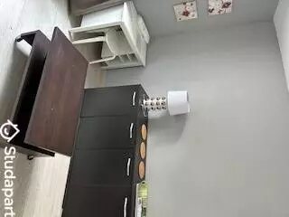 Appartement à louer, 18m², Reims