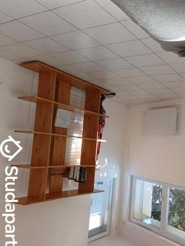 Maison à louer, 56m², Vitry-sur-Seine