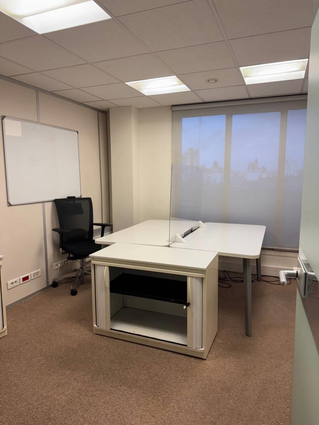 Maison à louer, 172m², Paris 13ème