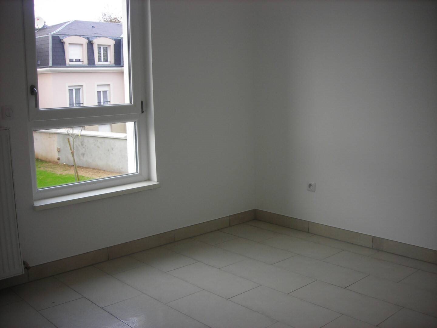 Appartement à louer, 38m², Cesson