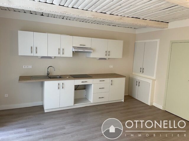 Appartement à louer, 53m², Puget-sur-Argens