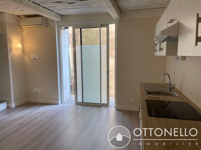 Appartement à louer, 53m², Puget-sur-Argens