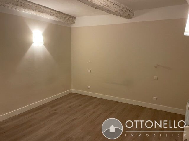 Appartement à louer, 53m², Puget-sur-Argens