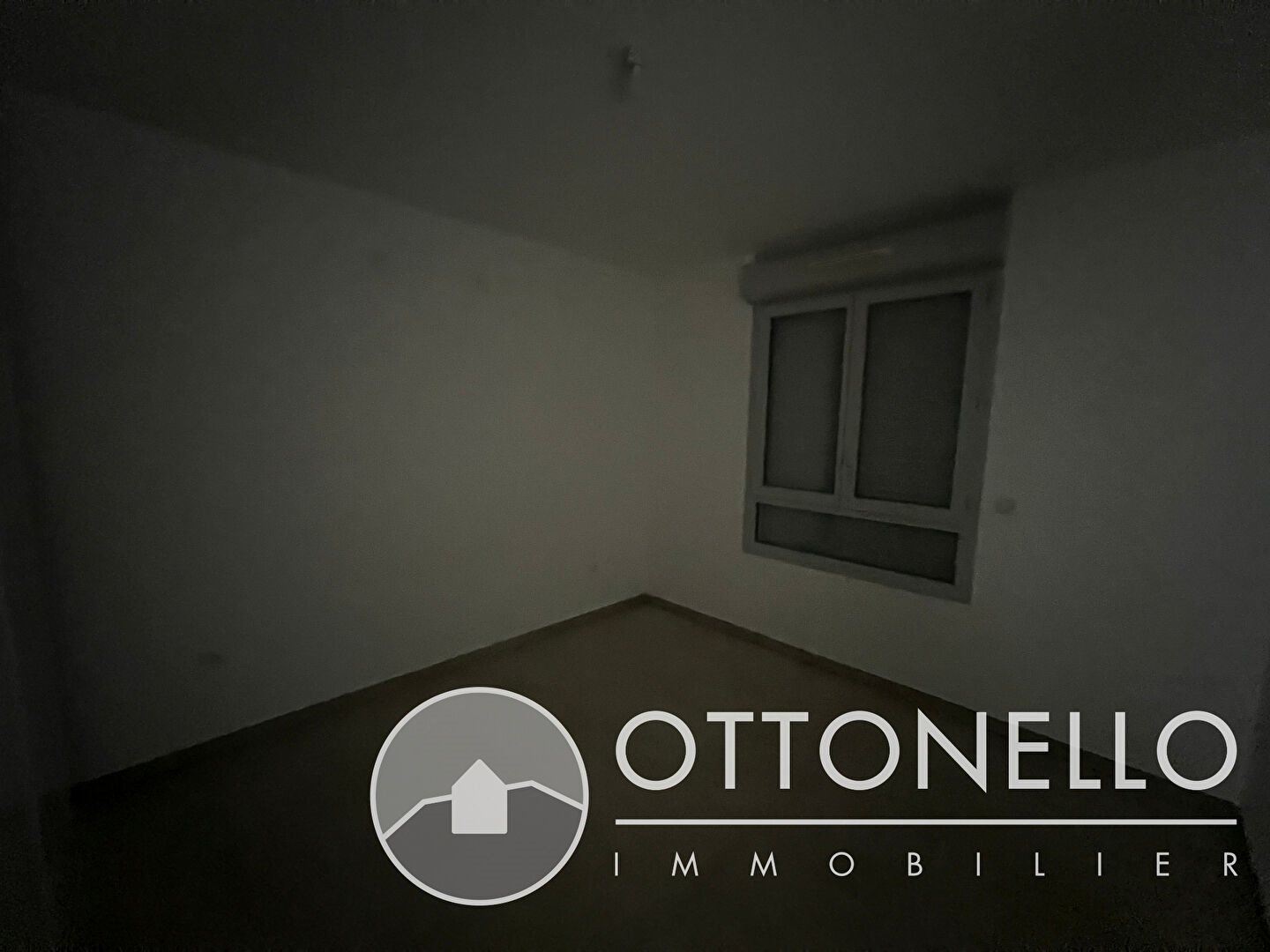 Appartement à louer, 38m², Puget-sur-Argens