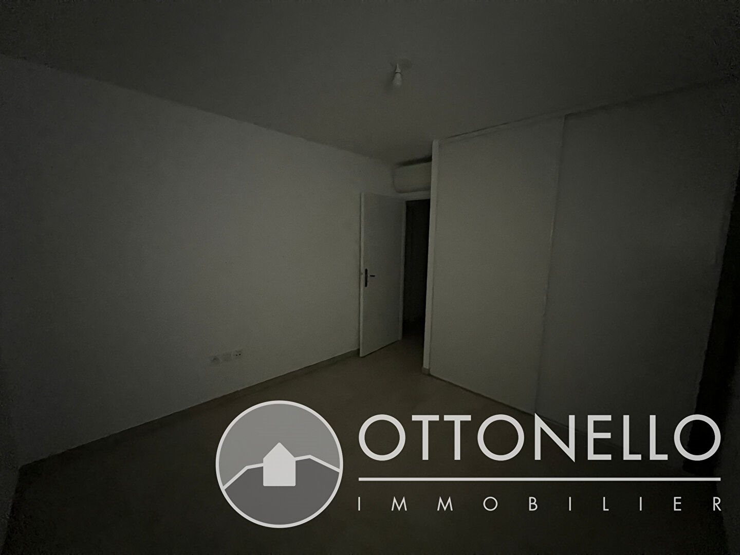 Appartement à louer, 38m², Puget-sur-Argens