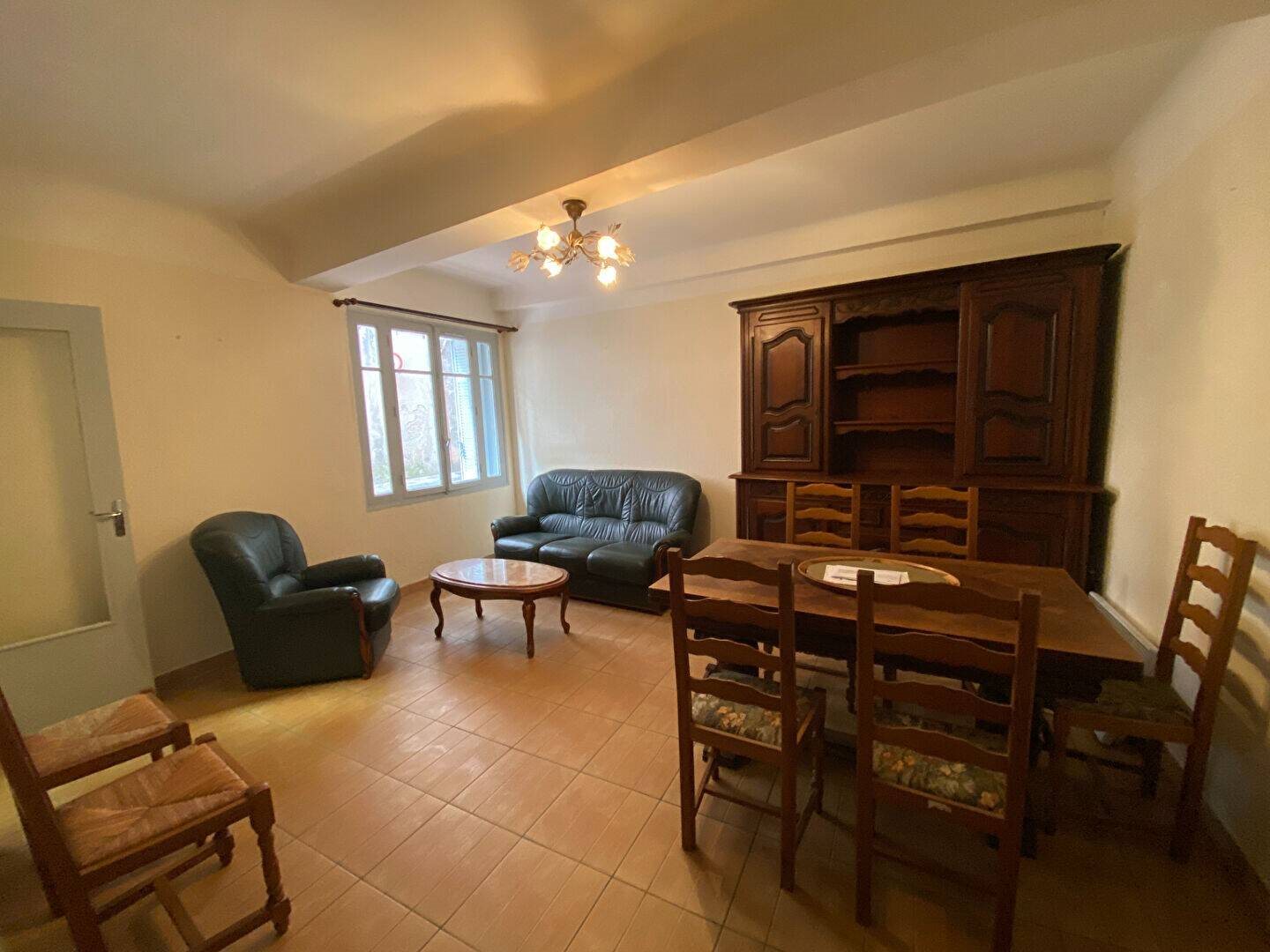 Maison à louer, 73m², Roquebrune-sur-Argens