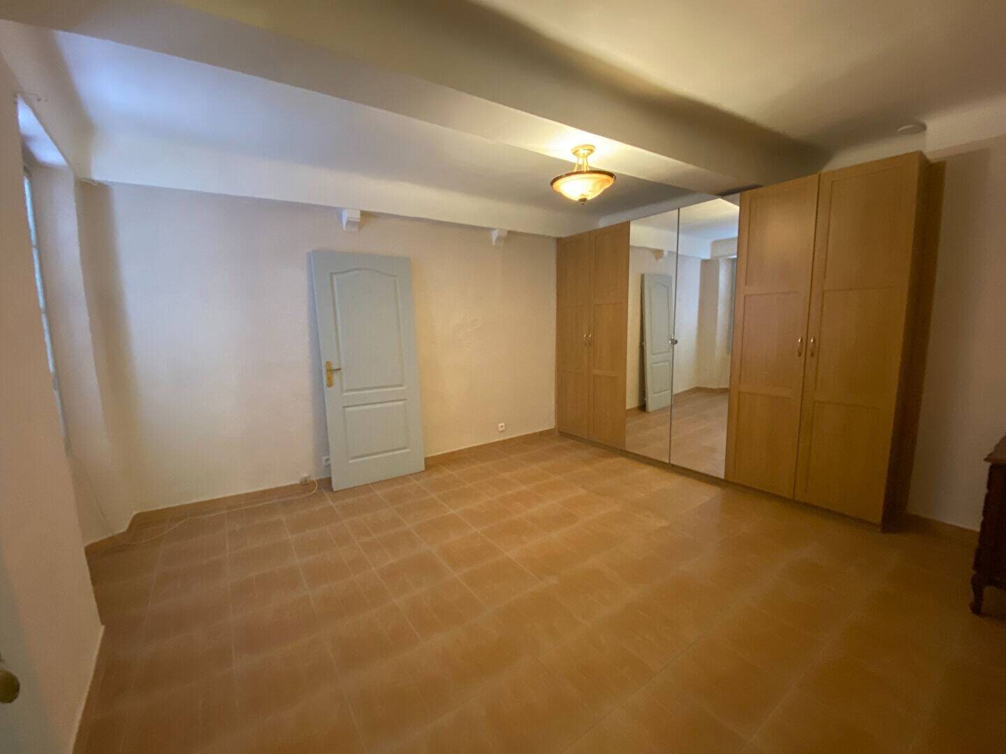 Maison à louer, 73m², Roquebrune-sur-Argens