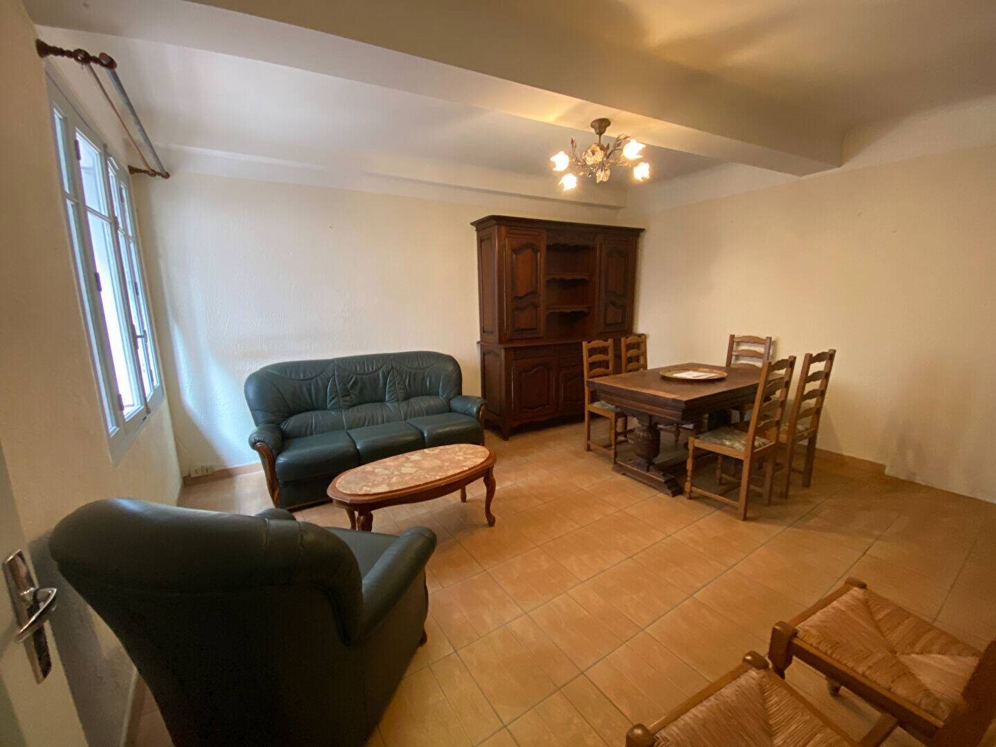 Maison à louer, 73m², Roquebrune-sur-Argens