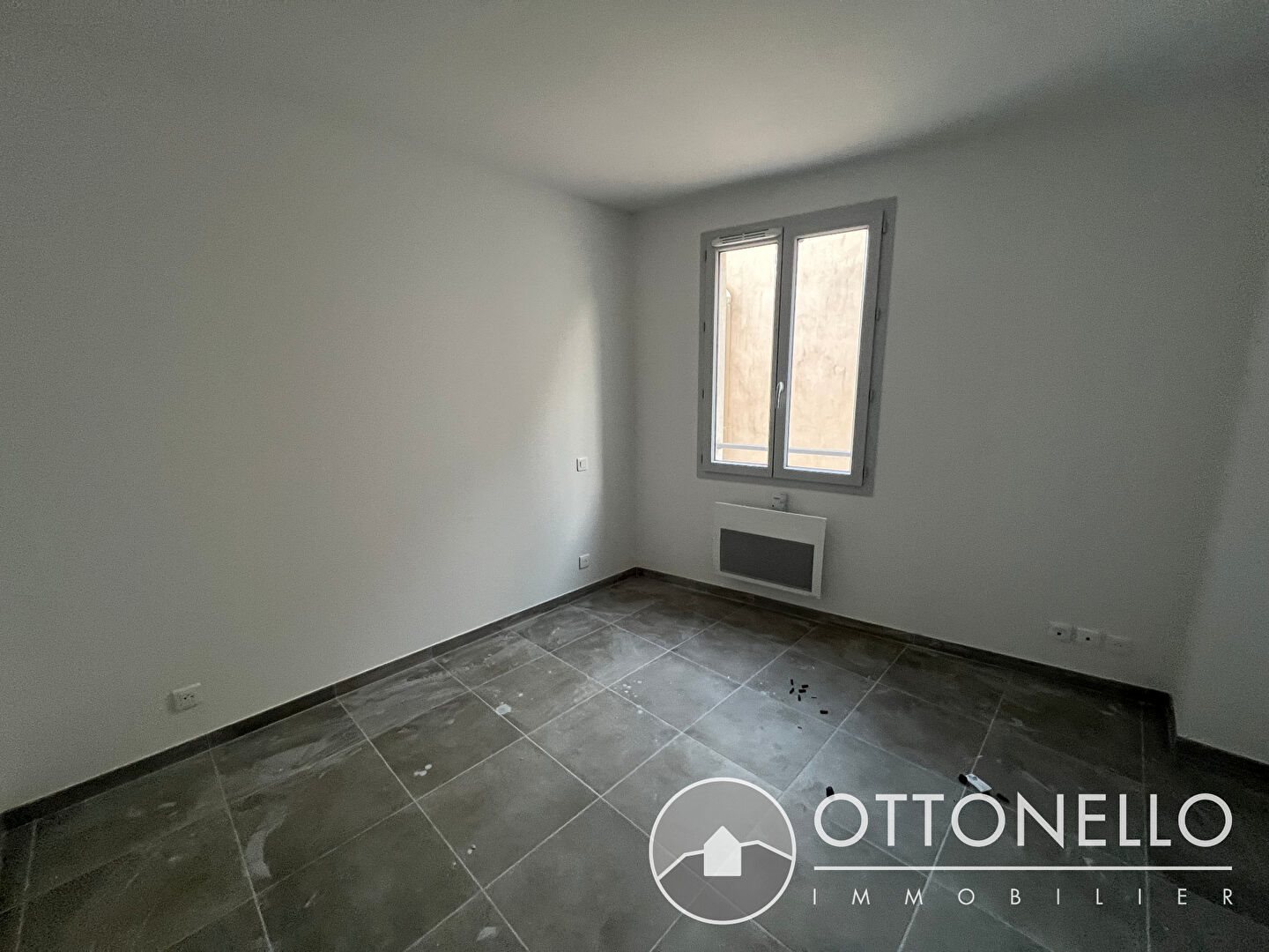 Appartement à louer, 53m², Roquebrune-sur-Argens