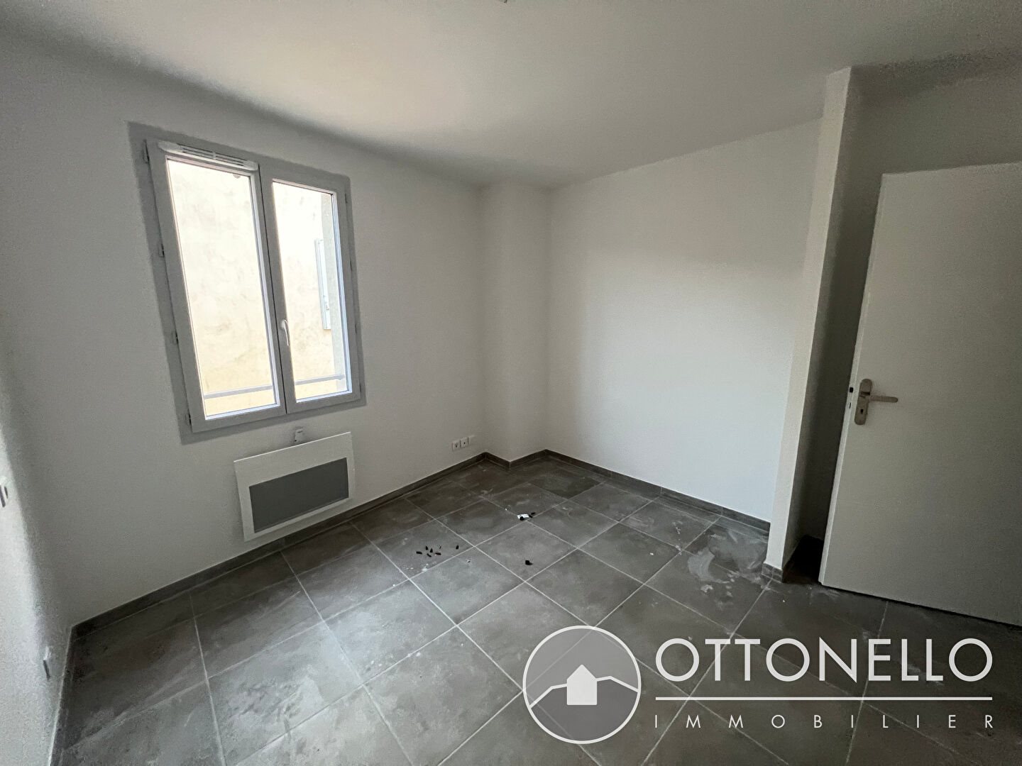 Appartement à louer, 53m², Roquebrune-sur-Argens