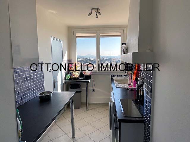 Appartement à louer, 55m², Puget-sur-Argens