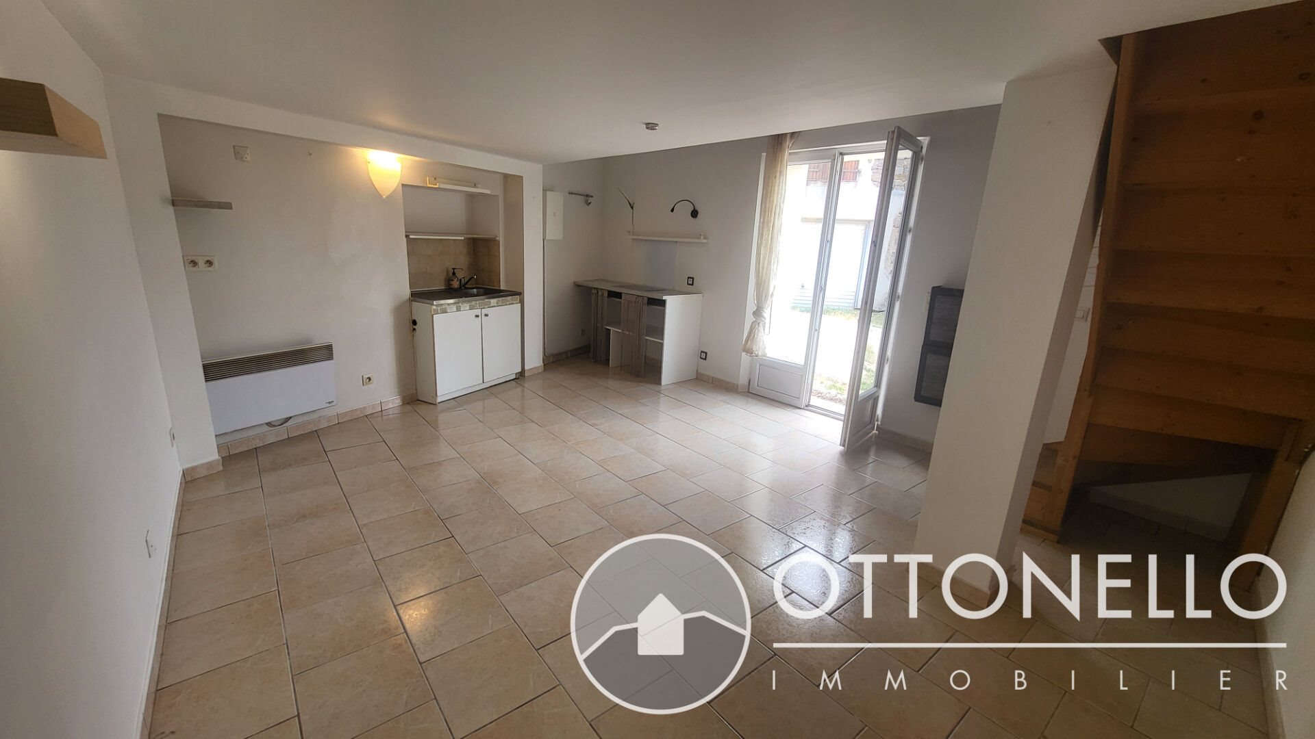 Appartement à louer, 24m², Roquebrune-sur-Argens
