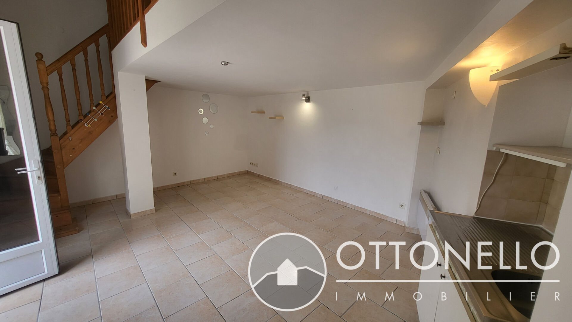 Appartement à louer, 24m², Roquebrune-sur-Argens