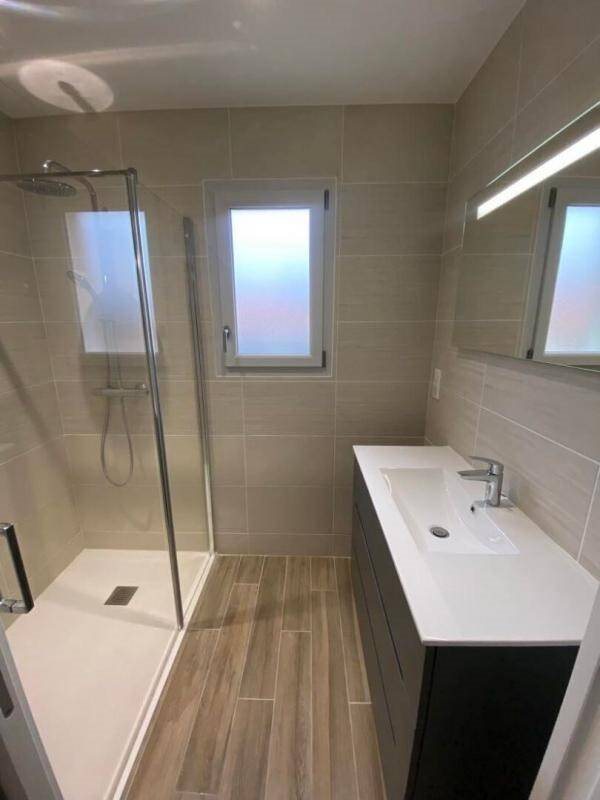 Maison à louer, 115m², Limoges