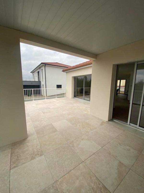 Maison à louer, 115m², Limoges