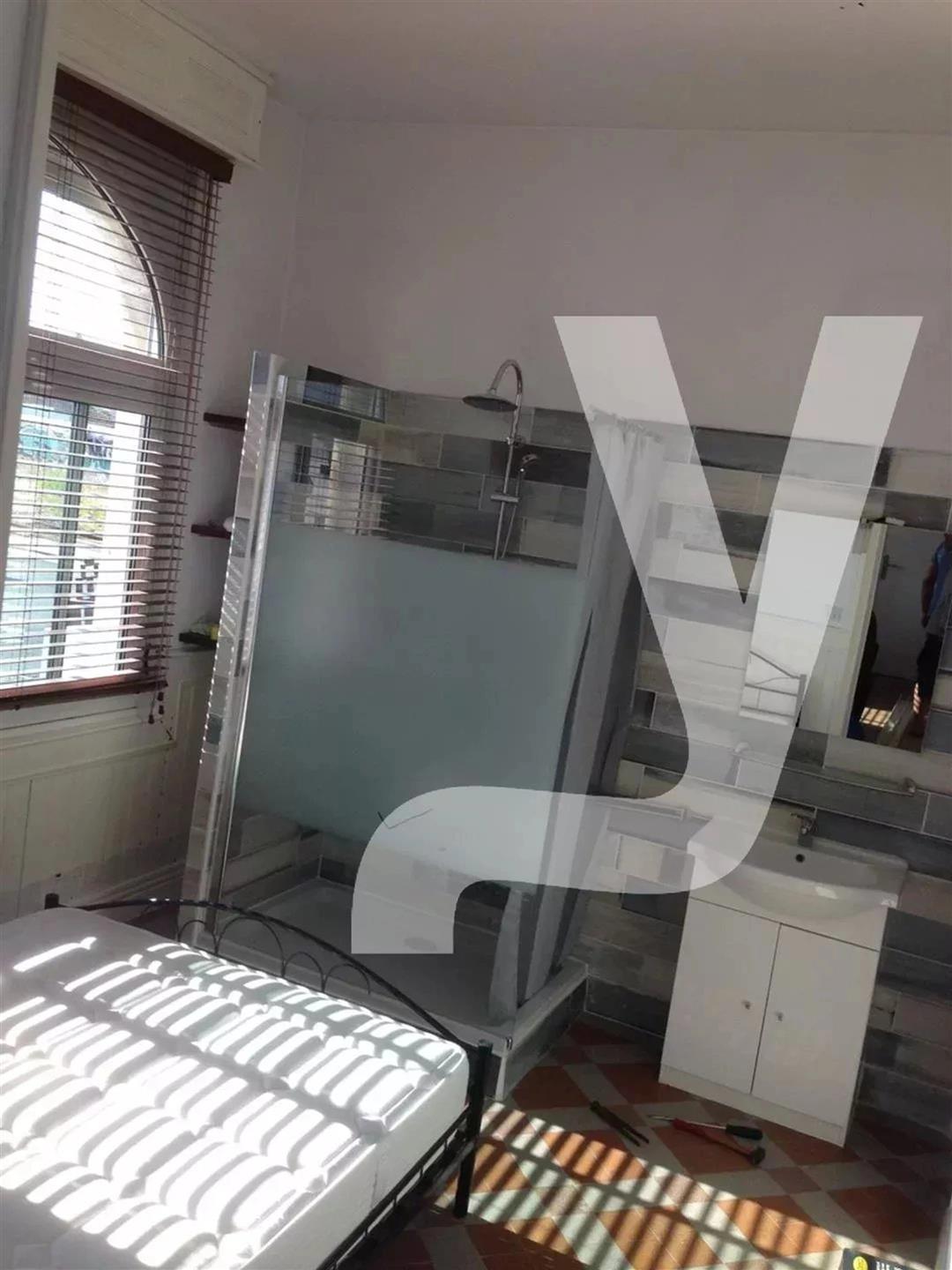 Appartement à vendre, 40m², Grans