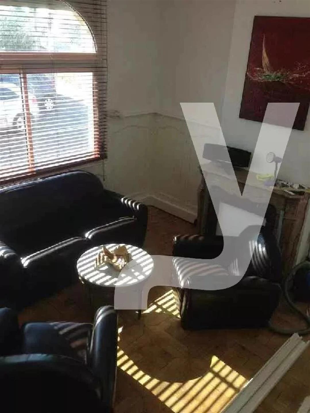 Appartement à vendre, 40m², Grans