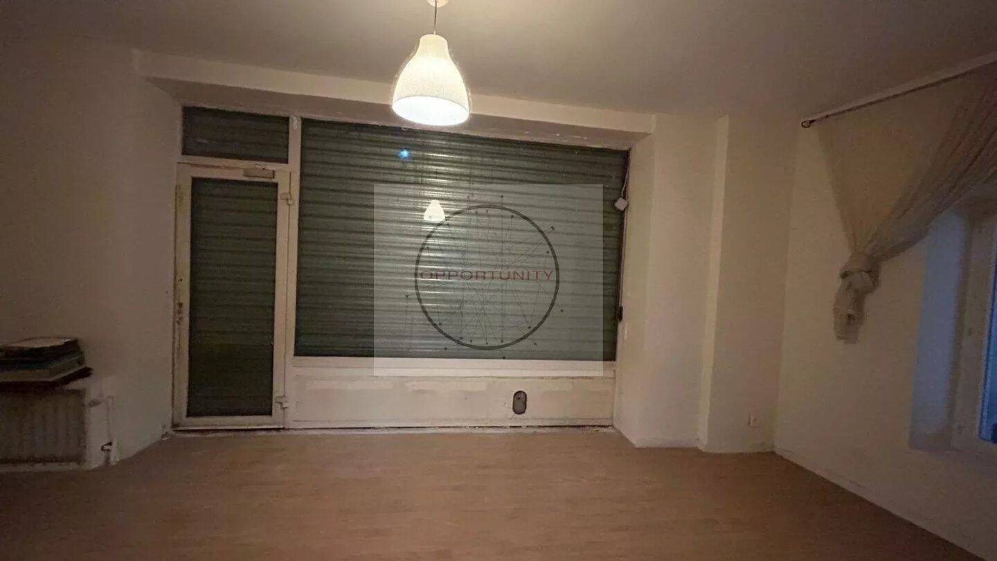 Maison à vendre, 100m², Alfortville