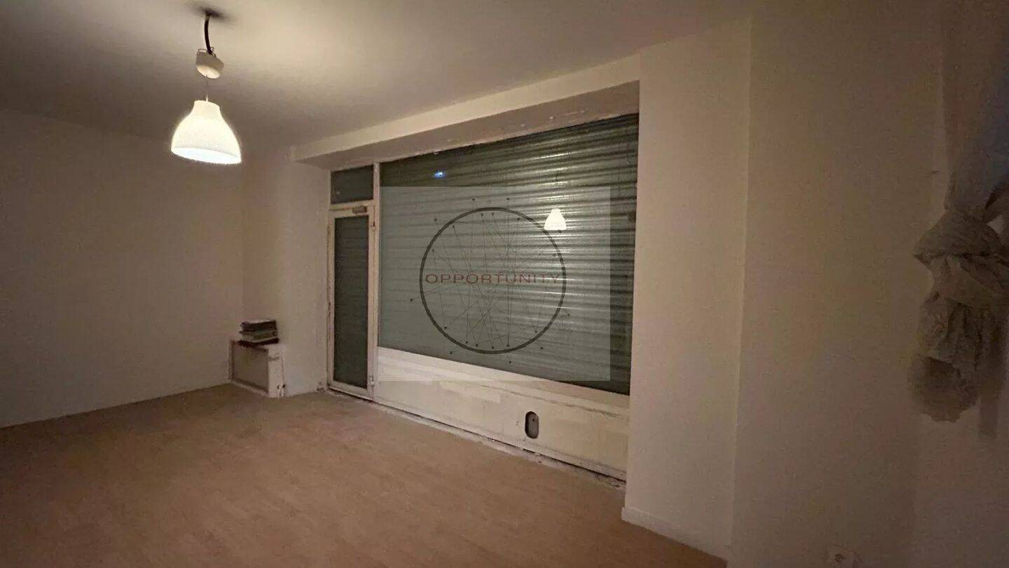 Maison à vendre, 100m², Alfortville