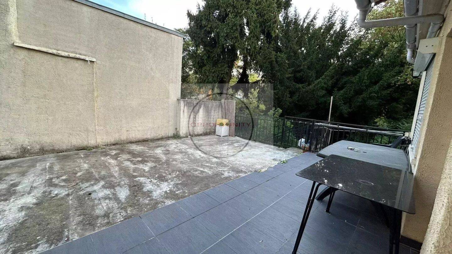 Maison à vendre, 100m², Alfortville