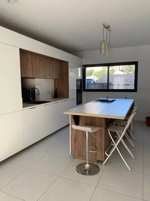 Maison à louer, 186m², Cormeilles-en-Parisis