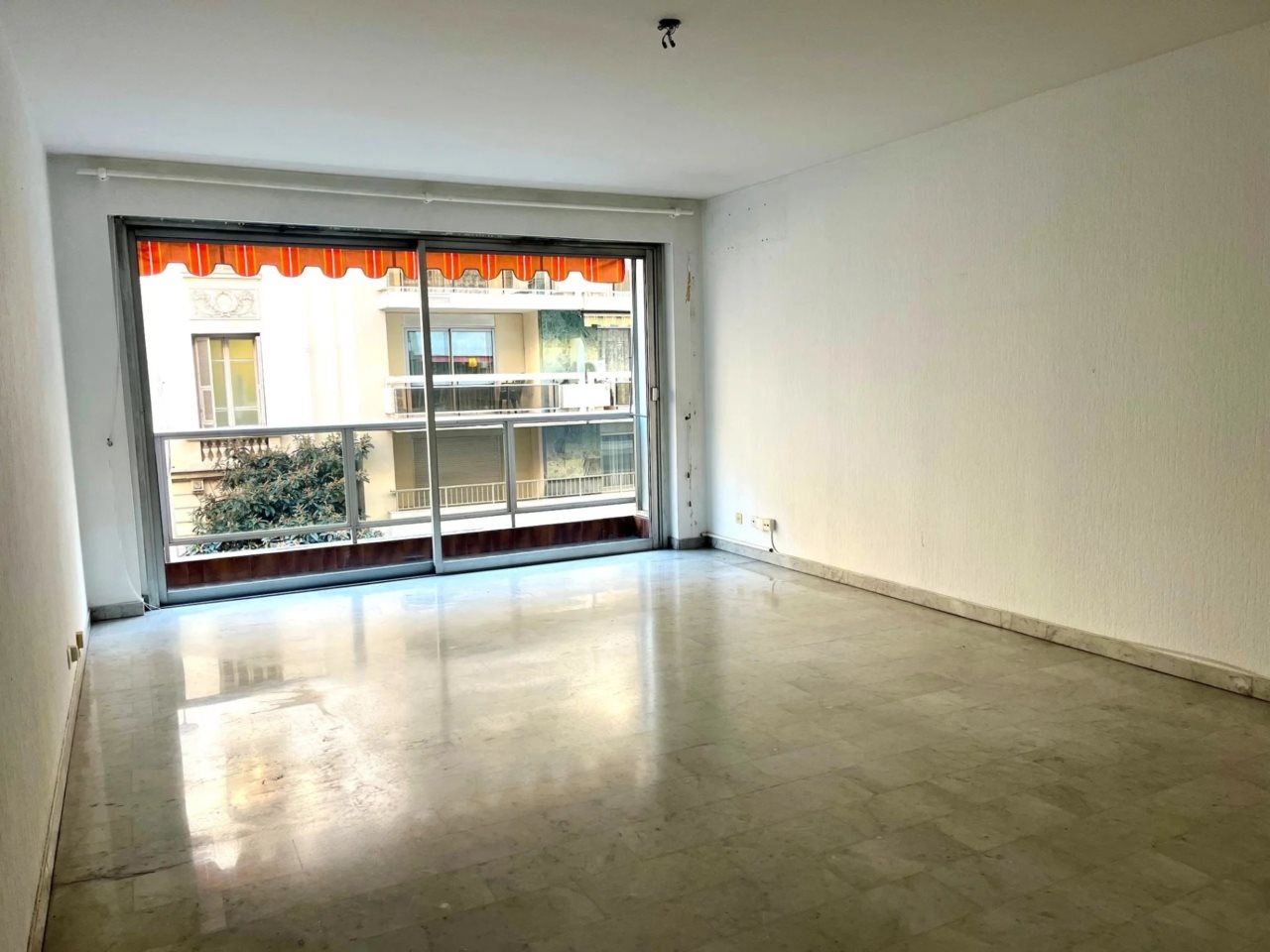 Appartement à vendre, 63m², Nice