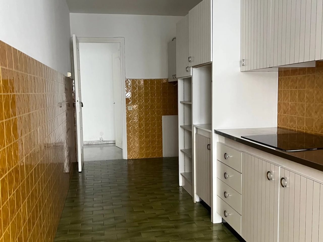 Appartement à vendre, 63m², Nice