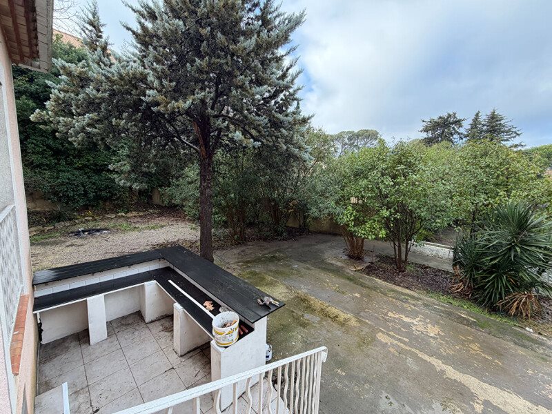 Maison à louer, 164m², Castelnau-le-Lez