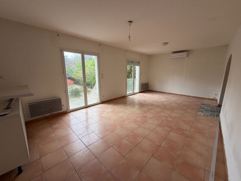 Maison à louer, 164m², Castelnau-le-Lez